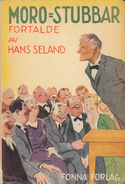 Moro-stubbar fortalde av ..
