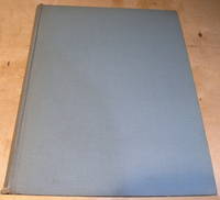 cover of Spitfire - The Story of a Famous Fighter