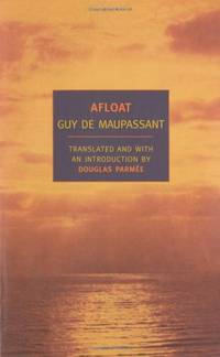 Afloat (New York Review Books Classics)
