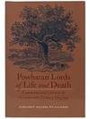 Powhatan Lords of Life and Death: Command and Consent in Seventeenth-Century Virginia