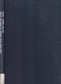 cover of Perugia, 1260-1340: Conflict and Change in a Medieval Italian Urban Society (Transactions of the American Philosophical Society)