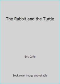 The Rabbit and the Turtle