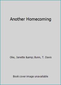 Another Homecoming