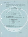View Image 5 of 8 for Amazon Women on the Moon (Original screenplay and storyboards for the 1987 film) Inventory #152552