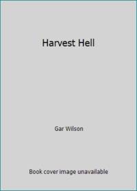 Harvest Hell