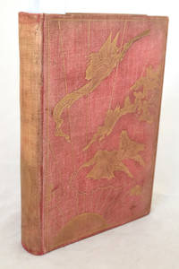 image of The Pink Fairy Book