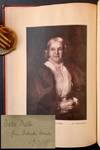 Good Housing That Pays: A Study of the Aims and the Accomplishment of the Octavia Hill Association 1896-1917