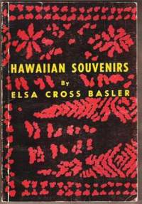 image of HAWAIIAN SOUVENIRS