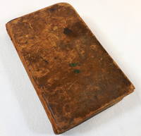 image of Valuable Secrets, Concerning Arts and Trades. Or, Approved Directions from the Best Artists...