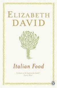 Italian Food