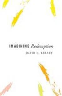 Imagining Redemption