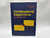Combinatorial Algorithms: Theory and Practice