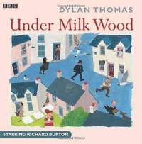 image of Under Milk Wood (1963) (BBC Radio Collection)
