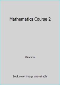 Prentice Hall Mathematics Common Core Course 2