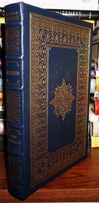 image of BELOVED Easton Press