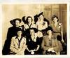 View Image 1 of 2 for (Women - Aviation) 