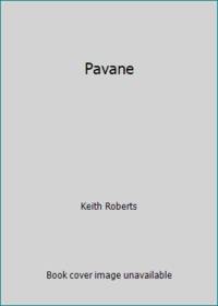 Pavane