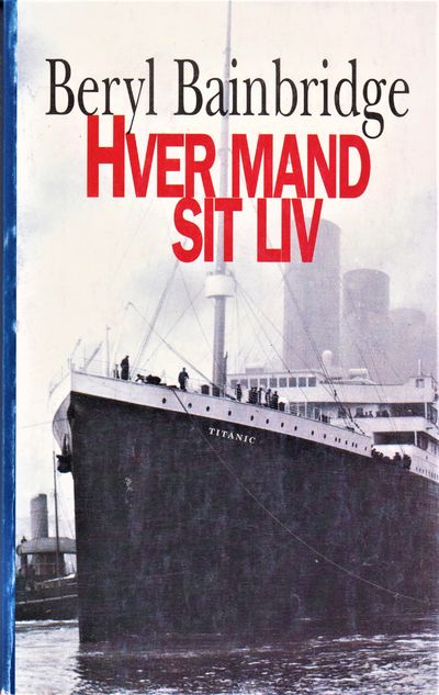Hver mand sit liv (Kopier)