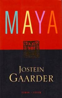Maya