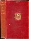 A True Picture of Emigration: or Fourteen Years in the Interior of North America Being a Full & Impartial Account of the Various Difficulties & Ultimate Success of an English Family Who Emigrated from Barwick-in-Elmet (Lakeside Classics Series)