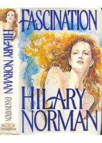 cover of Fascination