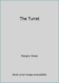 The Turret