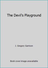 The Devil's Playground