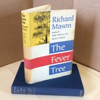 The Fever Tree