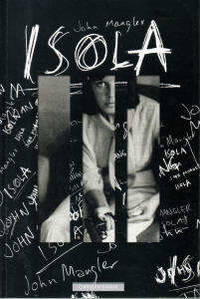 Isloa