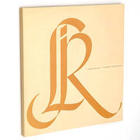 ... stained the water clear...'' a Festschrift for Lloyd J. Reynolds