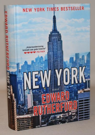 New York.