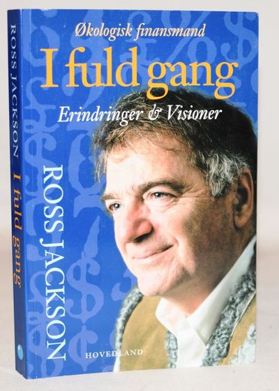 I fuld gang.