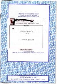 BELIEFS AND BLASPHEMIES