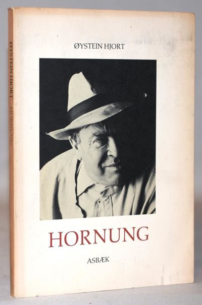 Hornung.