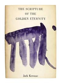 The Scripture of the Golden Eternity