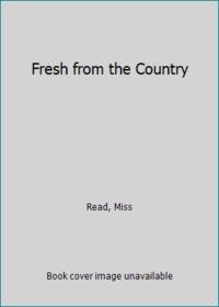 image of Fresh from the Country