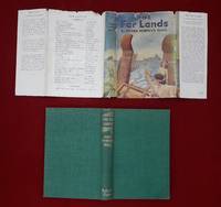 image of The Far Lands