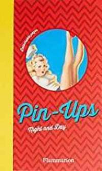 Pin-Ups: Night and Day