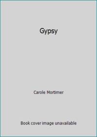Gypsy