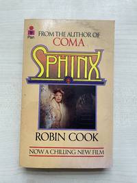 Sphinx