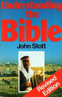 Understanding the Bible