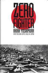 Zero Fighter