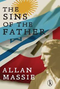 The Sins of the Father (Vagabonds)
