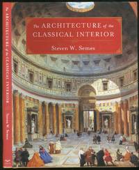 The Architecture of the Classical Interior