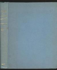 A History of Building Materials by Norman Davey - Hardcover - 1971 - from Ultramarine Books (SKU: 004595)