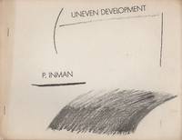 UNEVEN DEVELOPMENT by INMAN, P - 1984