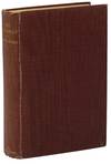 Mrs. Dalloway