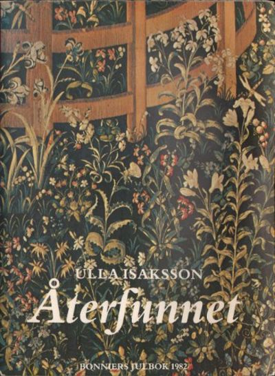 ÅTERFUNNET.