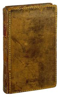 Bidcombe Hill, with Other Rural Poems