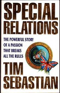 Special Relations